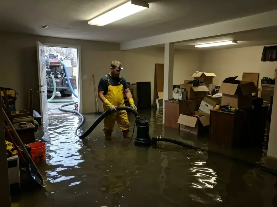 basement-burst-pipe-flooding-a-001 — frequently asked questions, 24-Hour Water Damage Restoration Services in Burlington, OH
